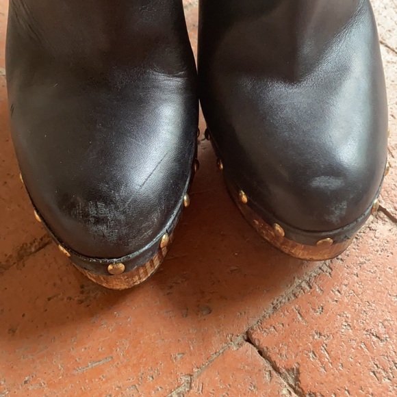 ELIE TAHARI | Clogs - Picture 5 of 6